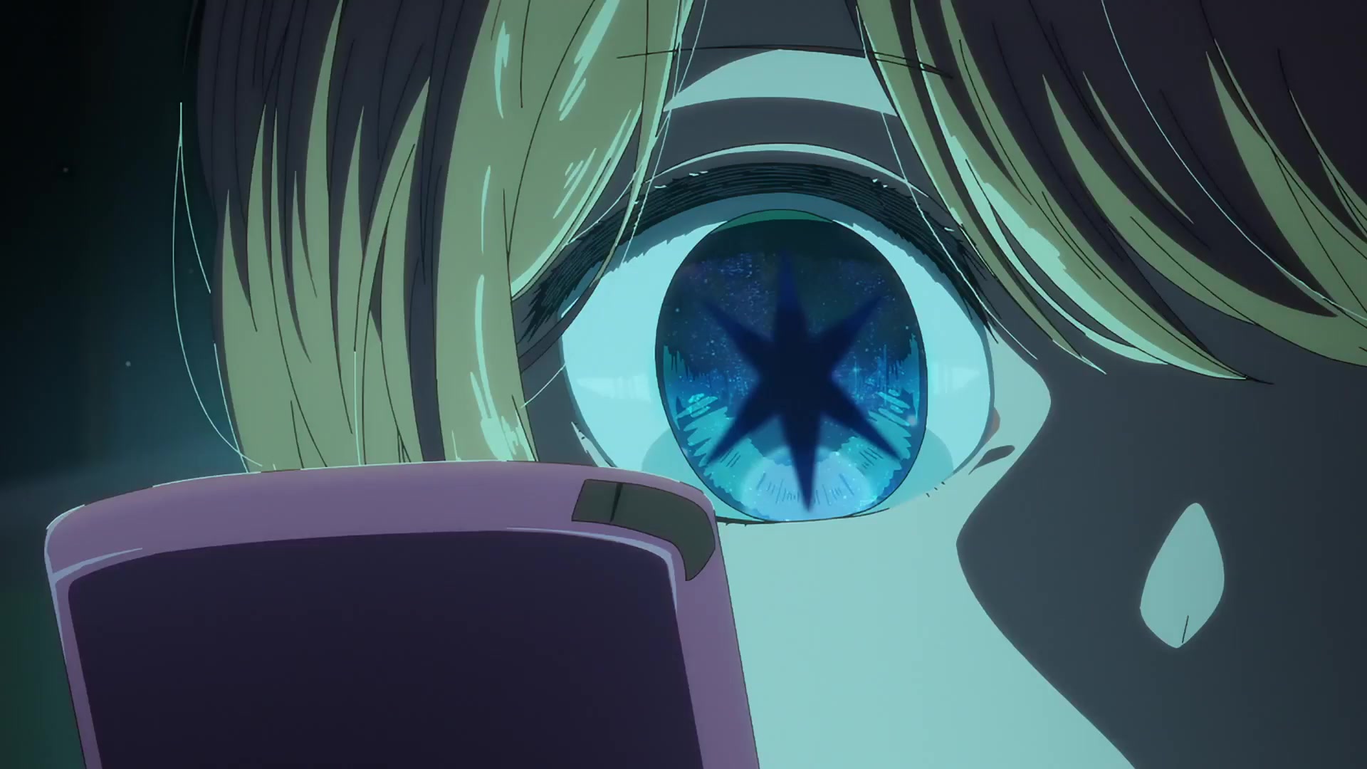 [Tsukyio Editing Resources] Oshi No Ko Season 1 (Episode 3) Raw Clips (85) (tsukyio.com).mp4